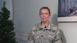 Capt. Angela Simpson