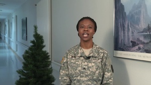 Sgt. Tiffani Ward