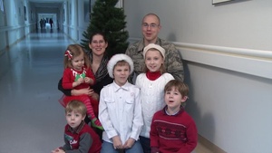 Staff Sgt. Ryan Connolly
