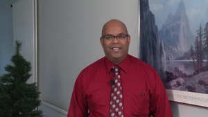 Clyde Jackson