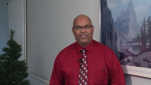 Clyde Jackson