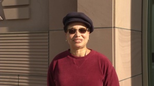 Donna Ferguson