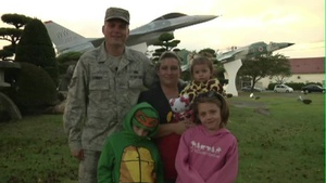 Tech. Sgt. Timothy Conner