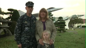 Lt. Todd Grahek