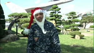 Lt. Jose Acay