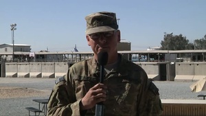 PO1 Angel Juarez