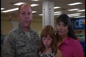 Col. JEFF ULLMAN