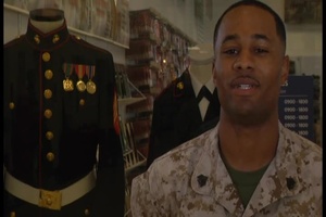 Sgt. KEVIN THOMPSON