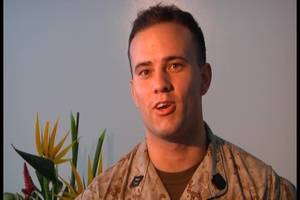 Seaman LOGAN BERRY