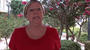 DEBBIE THOMERSON