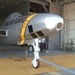 RF-84 Thunderflash The Predator of the 1950’s (Video B-Roll)