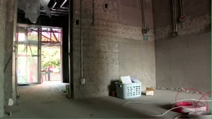 Housing Renovations Improve Living Conditions for Residents
