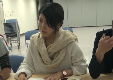 Around the Air Force - 4 Nov   Airmen Help Car Accident Victims