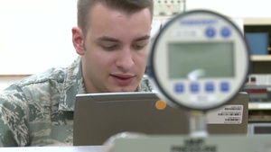 Around the Air Force: 4 Nov   Airmen Help Car Accident Victims