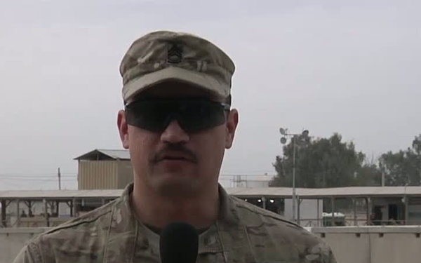 Sgt. 1st Class Alika Naluai