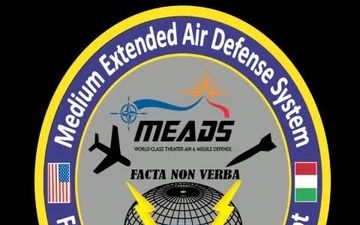 MEADS FT-2 Mission Preview