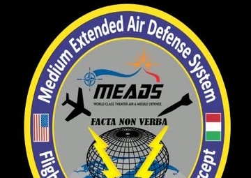 MEADS FT-2 Mission Preview