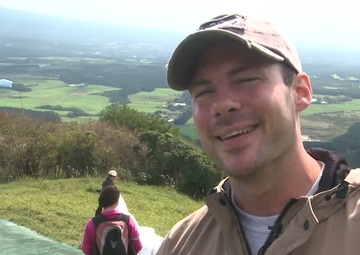 Extreme Airman Recreation