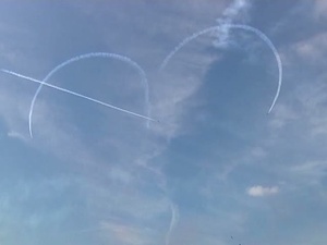 Korea Update: Armed Forces Day