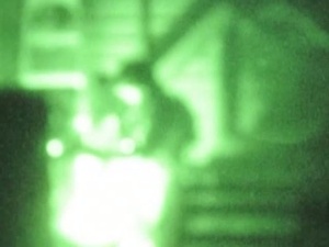 Korea Update: Spec. Ops 2