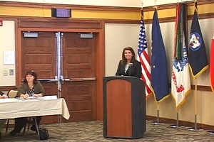 Fort Wainwright Community Action Counsel