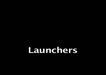 MEADS FT-2 Missile Test