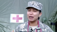 7th CSC Capabilities