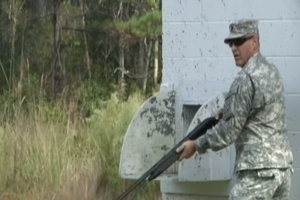 MARNE Week 2013 Commercial