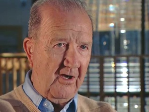 Douglas Munro: An Ordinary hero