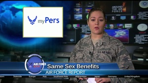 Air Force Report: Realigning Resources