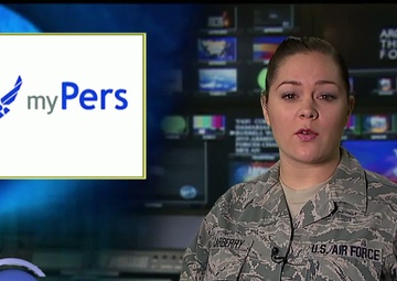 Air Force Report: Realigning Resources