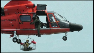 CJCS Veterans Day Message - TV