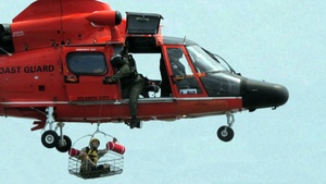 CJCS Veterans Day Message - Web