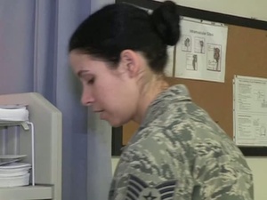 Minuteman Report: Influenza Prevention