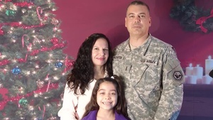 Chief Warrant Officer Stanley Koziatek