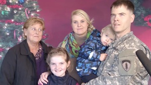 Maj. Nathan Cantwell