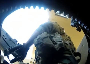 Veterans Day Message to People of Guam