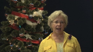 Janet Kokosinski