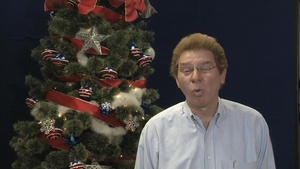 Tim Williams