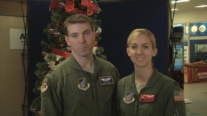 Capt. Chrystina Jones