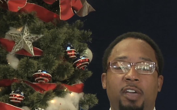 Roberte Foster