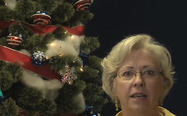 Janet Kokosinski