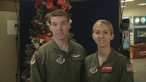 Capt. Matthew Jones