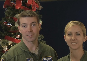 Capt. Matthew Jones
