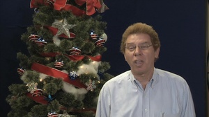 Tim Williams