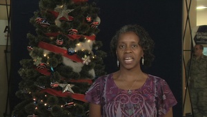 Lydia Broussard