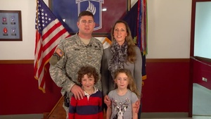 Maj. Matthew Work