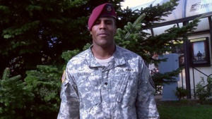Spc. Quintin Callahan