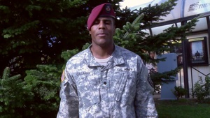 Spc. Quintin Callahan