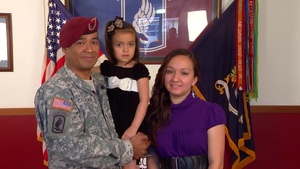 Sgt. 1st Class Eduardo Camacho